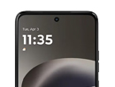 moto g37j