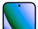 Pixel10
